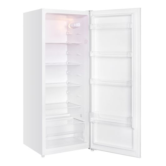 Réfrigérateur 1 porte HIGH ONE 1D 242 D W742C