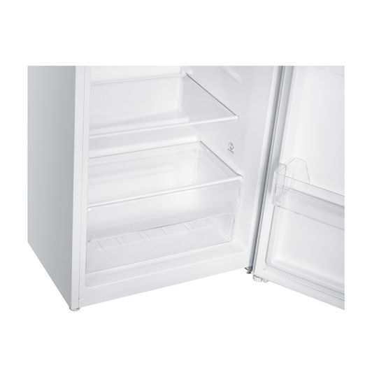 Réfrigérateur 1 porte HIGH ONE 1D 242 D W742C