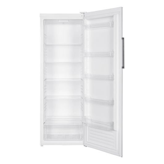 Réfrigérateur 1 porte VALBERG 1D 331 D W742C