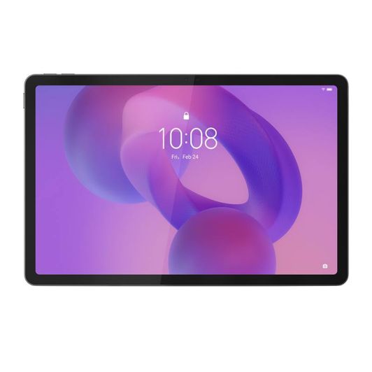 Tablette 11