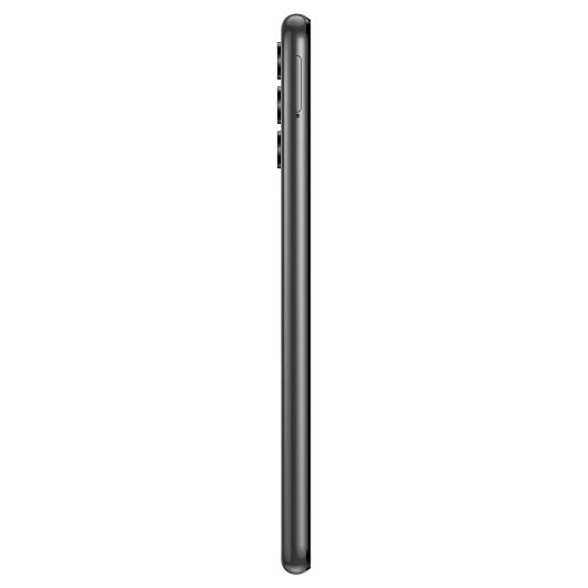 Smartphone SAMSUNG Galaxy A13 64Go Noir Reconditionné Grade Eco