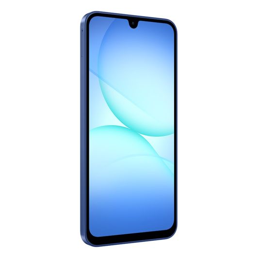 Smartphone SAMSUNG Galaxy A17 5G 128Go Bleu