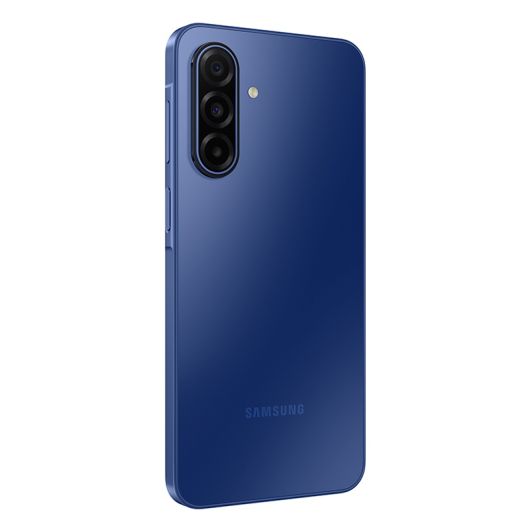 Smartphone SAMSUNG Galaxy A17 5G 128Go Bleu