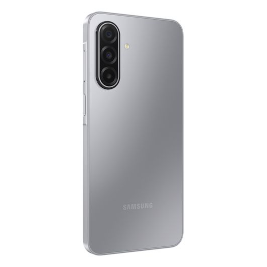 Smartphone SAMSUNG Galaxy A17 5G 128Go Gris