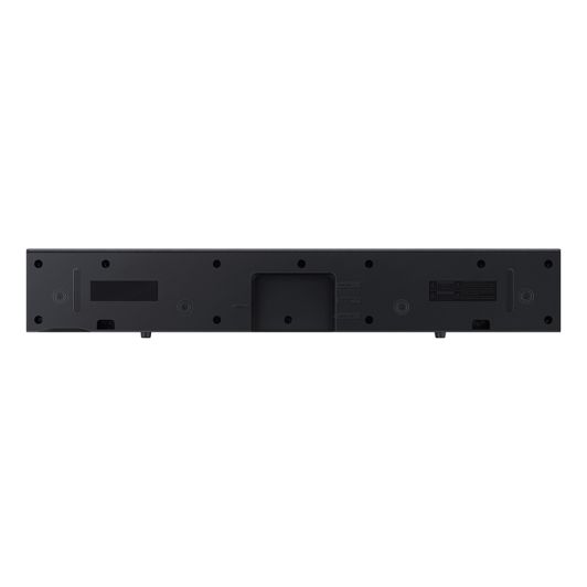 Barre de son SAMSUNG HW-B410F