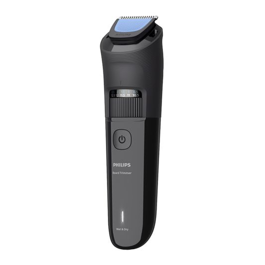 Tondeuse barbe PHILIPS BT3620/15