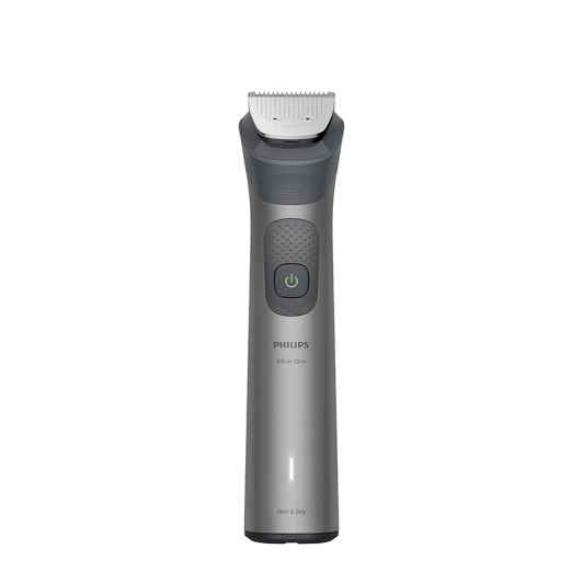 Tondeuse multifonctions PHILIPS MG7941/15 17in1
