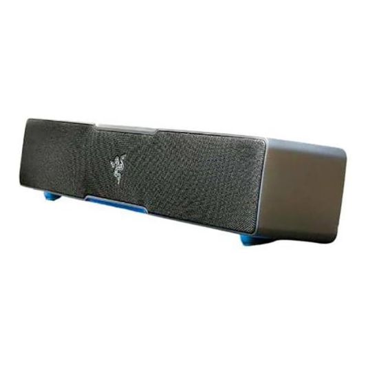 Barre de son RAZER Gaming pour PC Leviathan V2 X RGB