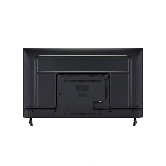 TV UHD 4K 55