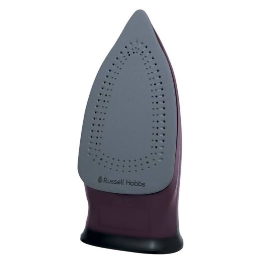 Fer à repasser Russell Hobbs Colour Control Pro Ultra 2800W