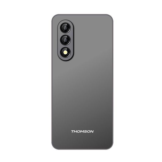 Smartphone THOMSON Origin 680 5G 256Go Noir
