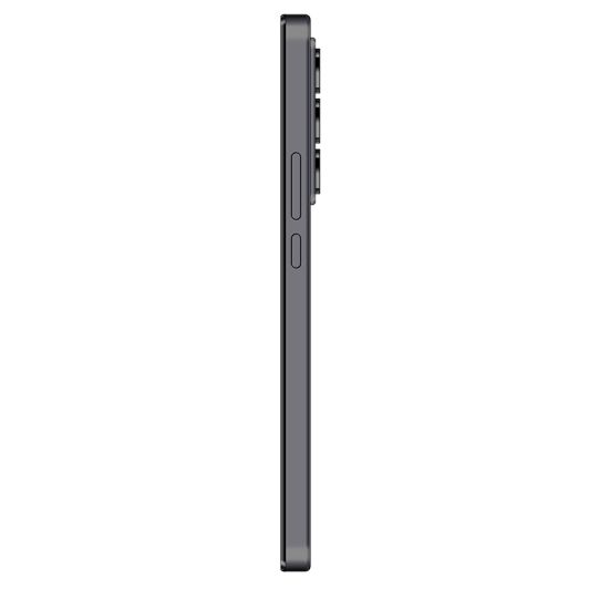 Smartphone THOMSON Origin 680 5G 256Go Noir