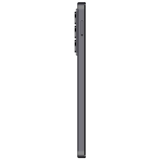 Smartphone THOMSON Origin 680 5G 256Go Noir