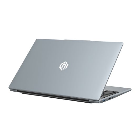 PC Portable DANEW 14,1