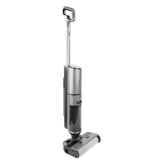 Aspirateur laveur VALBERG FLOORWASHER FL4