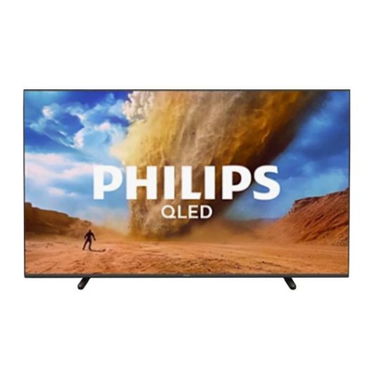 TV QLED 75