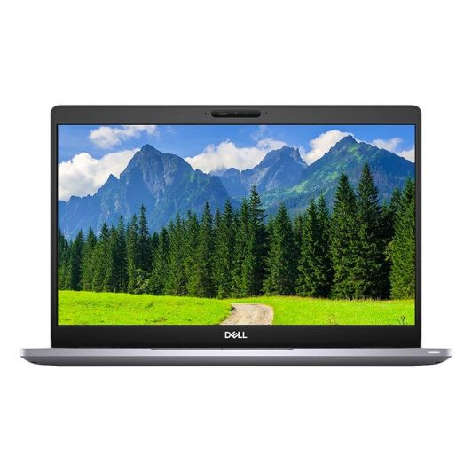PC Portable 13