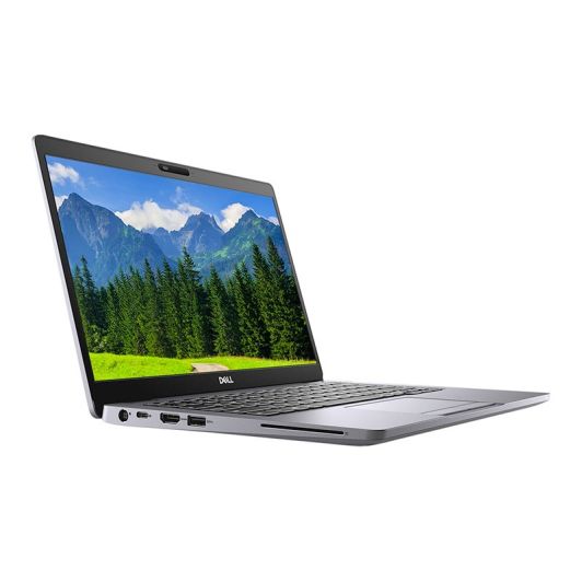 PC Portable 13