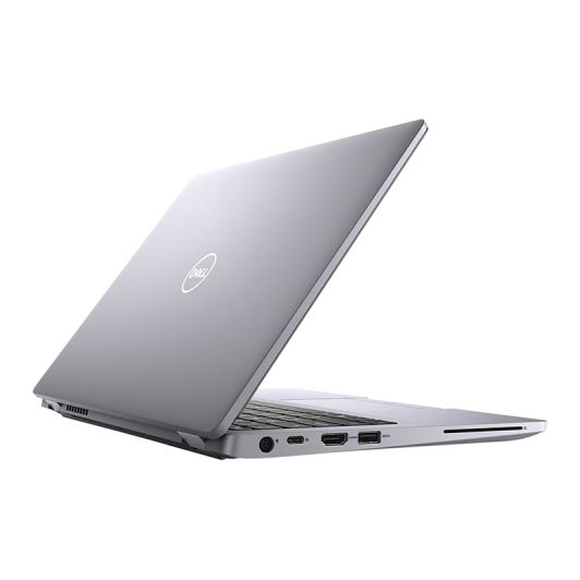 PC Portable 13