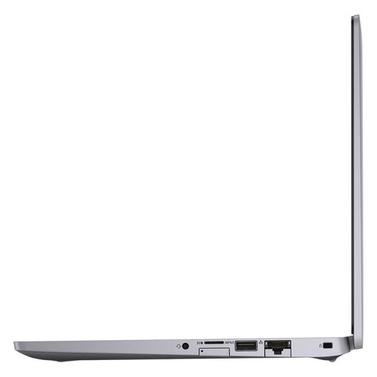 PC Portable 13