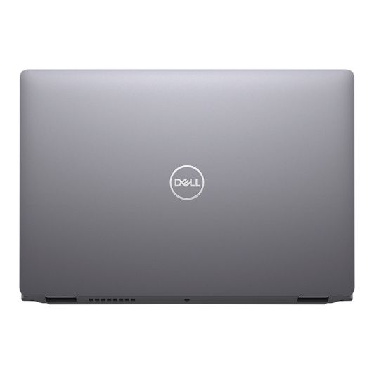 PC Portable 13