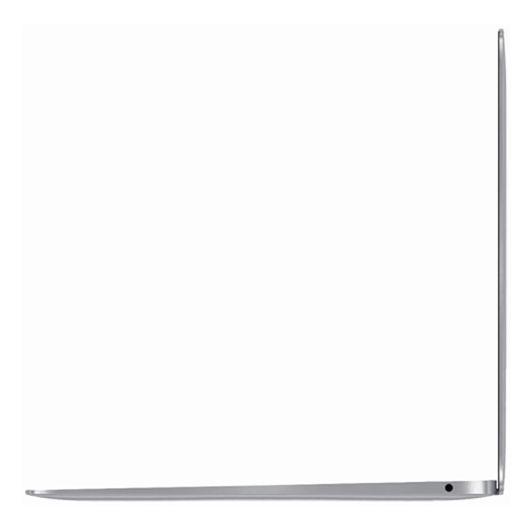 APPLE MACBOOK AIR 13