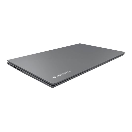 PC Portable 15,6