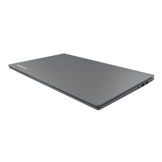 PC Portable 15,6
