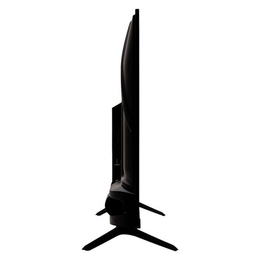 TV HD 32