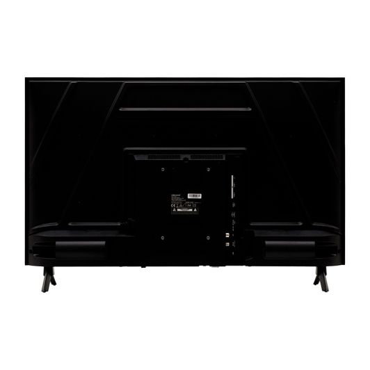 TV HD 32
