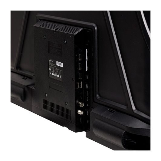 TV HD 32