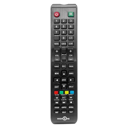 TV 24