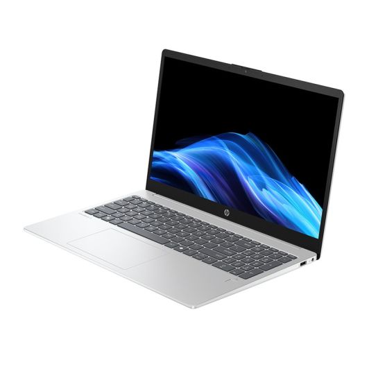 PC Portable 15,6