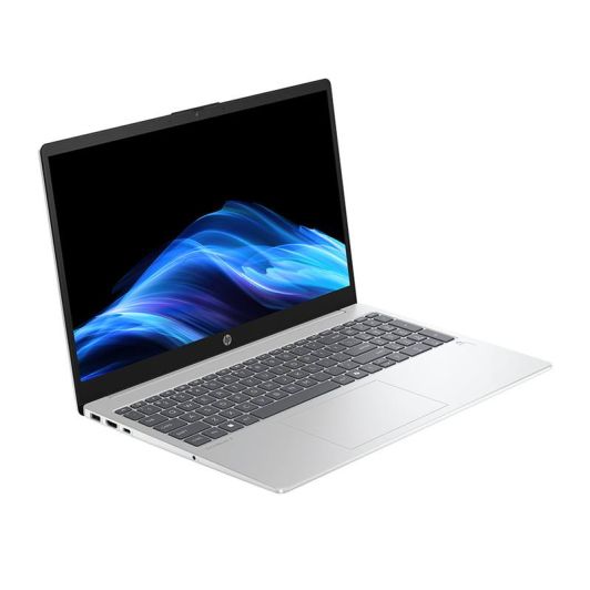 PC Portable 15,6