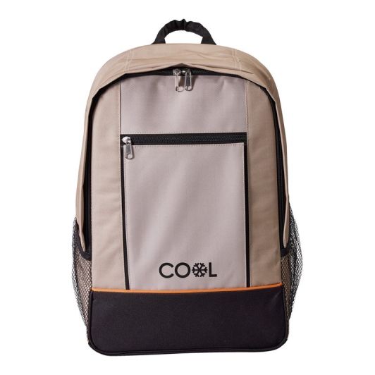 Sac à dos isotherme 20L
