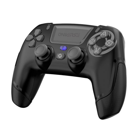 Manette ONIVERSE Sans fil Revolt V2 pour PS4
