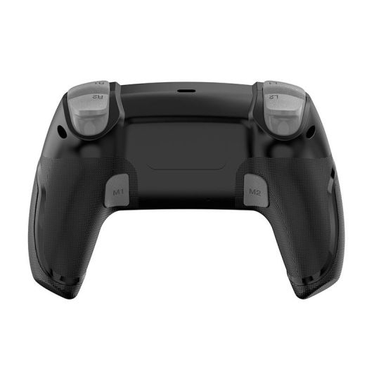 Manette ONIVERSE Sans fil Revolt V2 pour PS4