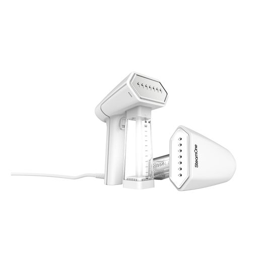Défroisseur STEAMONE SN20GW