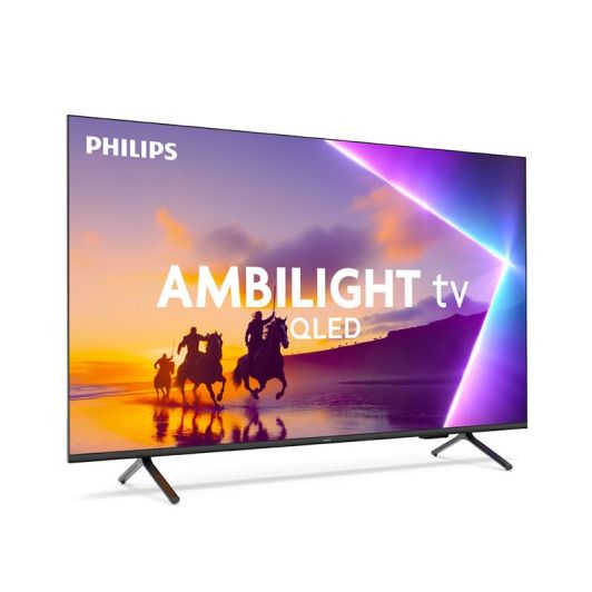 TV QLED 75