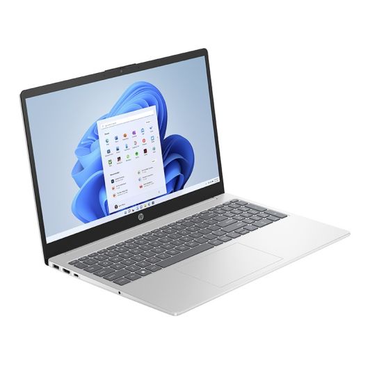 PC Portable 15,6