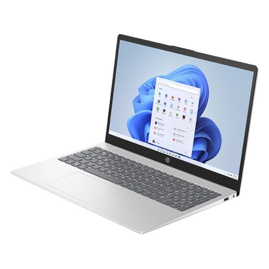 PC Portable 15,6