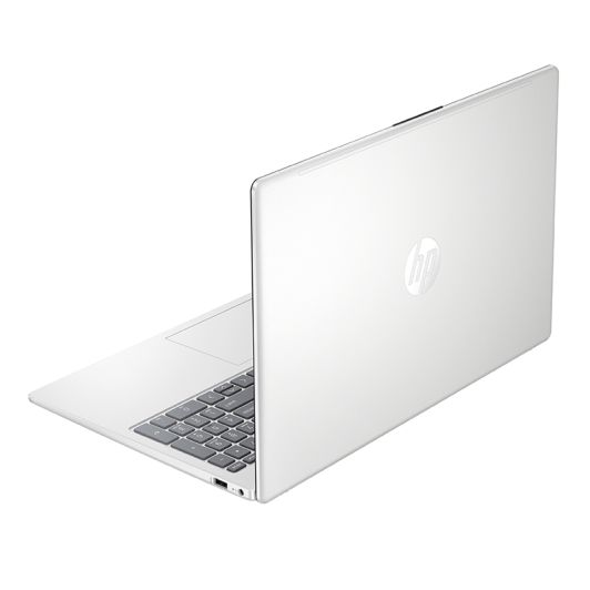 PC Portable 15,6