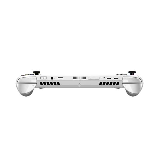Console ASUS ROG Xbox Ally