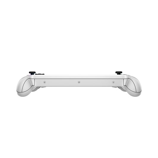Console ASUS ROG Xbox Ally
