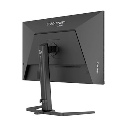 Ecran PC Gamer 32