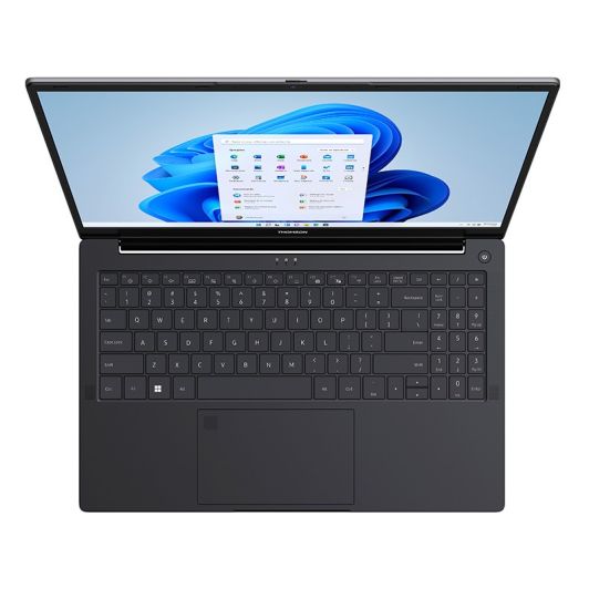 PC Portable THOMSON 15
