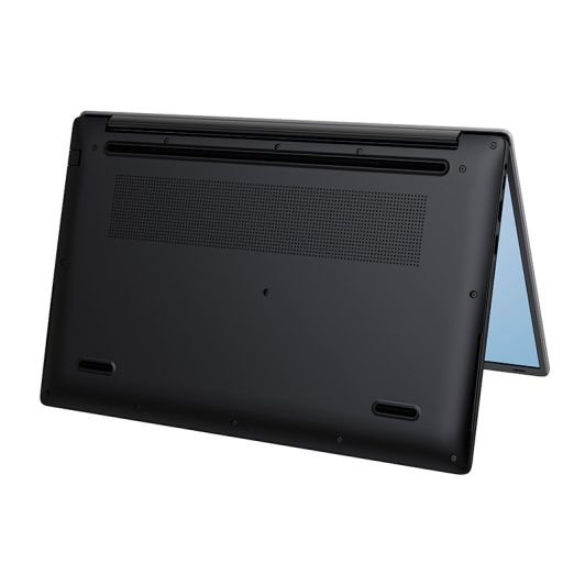 PC Portable THOMSON 15