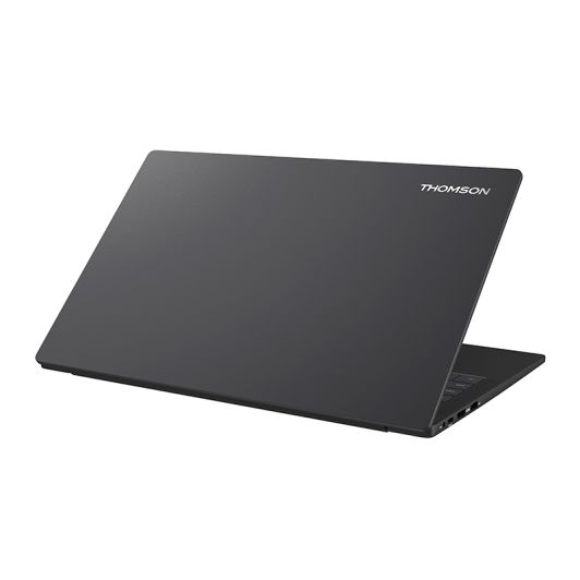 PC Portable THOMSON 15