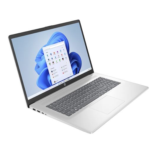 PC Portable 17,3