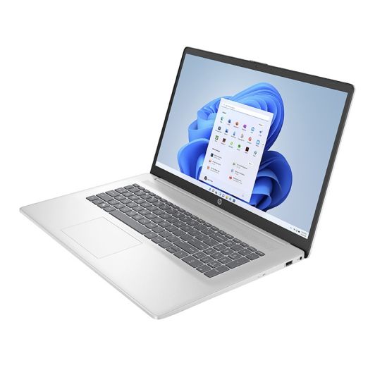 PC Portable 17,3